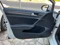 Volkswagen Golf GTD Golf 5p 2.0 tdi Gtd 184cv Blanc - thumbnail 13