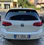 Volkswagen Golf GTD Golf 5p 2.0 tdi Gtd 184cv Blanc - thumbnail 5