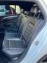 Volkswagen Golf GTD Golf 5p 2.0 tdi Gtd 184cv Blanc - thumbnail 8