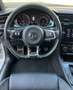 Volkswagen Golf GTD Golf 5p 2.0 tdi Gtd 184cv Blanc - thumbnail 14
