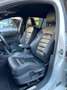 Volkswagen Golf GTD Golf 5p 2.0 tdi Gtd 184cv Blanc - thumbnail 10