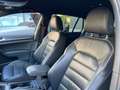 Volkswagen Golf GTD Golf 5p 2.0 tdi Gtd 184cv Blanc - thumbnail 11
