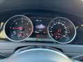 Volkswagen Golf GTD Golf 5p 2.0 tdi Gtd 184cv Blanc - thumbnail 15