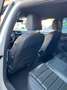 Volkswagen Golf GTD Golf 5p 2.0 tdi Gtd 184cv Blanc - thumbnail 9