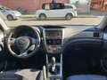 Subaru Forester 2.0X Bi-Fuel RRGP Bianco - thumbnail 11