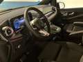 Mercedes-Benz V 300 Largo - thumbnail 9