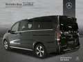 Mercedes-Benz V 300 Largo - thumbnail 3