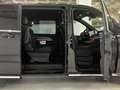 Mercedes-Benz V 300 Largo - thumbnail 14