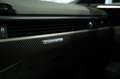 Audi RS4 Avant q. 1.H *ACC*Pano*Carbon*Schale*H-UP Gris - thumbnail 36