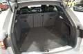 Audi RS4 Avant q. 1.H *ACC*Pano*Carbon*Schale*H-UP Gris - thumbnail 48