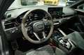 Audi RS4 Avant q. 1.H *ACC*Pano*Carbon*Schale*H-UP Gris - thumbnail 26