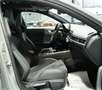 Audi RS4 Avant q. 1.H *ACC*Pano*Carbon*Schale*H-UP Gris - thumbnail 17