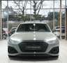 Audi RS4 Avant q. 1.H *ACC*Pano*Carbon*Schale*H-UP Gris - thumbnail 3