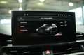 Audi RS4 Avant q. 1.H *ACC*Pano*Carbon*Schale*H-UP Gris - thumbnail 40