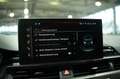 Audi RS4 Avant q. 1.H *ACC*Pano*Carbon*Schale*H-UP Gris - thumbnail 41