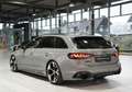 Audi RS4 Avant q. 1.H *ACC*Pano*Carbon*Schale*H-UP Gris - thumbnail 10