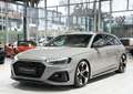 Audi RS4 Avant q. 1.H *ACC*Pano*Carbon*Schale*H-UP Gris - thumbnail 4