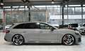 Audi RS4 Avant q. 1.H *ACC*Pano*Carbon*Schale*H-UP Gris - thumbnail 5