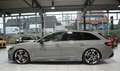 Audi RS4 Avant q. 1.H *ACC*Pano*Carbon*Schale*H-UP Gris - thumbnail 11