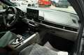 Audi RS4 Avant q. 1.H *ACC*Pano*Carbon*Schale*H-UP Gris - thumbnail 20