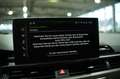 Audi RS4 Avant q. 1.H *ACC*Pano*Carbon*Schale*H-UP Gris - thumbnail 39
