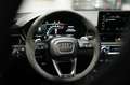Audi RS4 Avant q. 1.H *ACC*Pano*Carbon*Schale*H-UP Gris - thumbnail 46