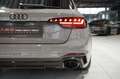Audi RS4 Avant q. 1.H *ACC*Pano*Carbon*Schale*H-UP Gris - thumbnail 12