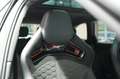 Audi RS4 Avant q. 1.H *ACC*Pano*Carbon*Schale*H-UP Gris - thumbnail 19