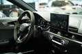 Audi RS4 Avant q. 1.H *ACC*Pano*Carbon*Schale*H-UP Gris - thumbnail 21