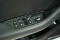 Audi RS4 Avant q. 1.H *ACC*Pano*Carbon*Schale*H-UP Gris - thumbnail 28