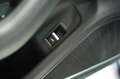 Audi RS4 Avant q. 1.H *ACC*Pano*Carbon*Schale*H-UP Gris - thumbnail 29
