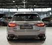 Audi RS4 Avant q. 1.H *ACC*Pano*Carbon*Schale*H-UP Gris - thumbnail 9