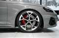Audi RS4 Avant q. 1.H *ACC*Pano*Carbon*Schale*H-UP Gris - thumbnail 6