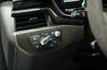 Audi RS4 Avant q. 1.H *ACC*Pano*Carbon*Schale*H-UP Gris - thumbnail 30