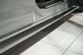 Audi RS4 Avant q. 1.H *ACC*Pano*Carbon*Schale*H-UP Gris - thumbnail 14