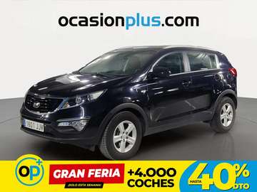 1.7CRDi Concept 4x2