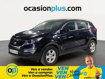 1.7CRDi Concept 4x2