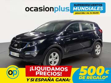 1.7CRDi Concept 4x2