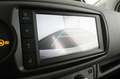 Toyota Yaris 1.5 Active Blanc - thumbnail 26