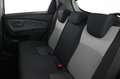Toyota Yaris 1.5 Active Blanc - thumbnail 15