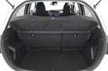 Toyota Yaris 1.5 Active Blanc - thumbnail 18