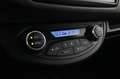 Toyota Yaris 1.5 Active Blanc - thumbnail 23