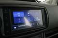 Toyota Yaris 1.5 Active Blanc - thumbnail 27