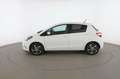 Toyota Yaris 1.5 Active Blanc - thumbnail 3