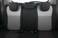 Toyota Yaris 1.5 Active Blanc - thumbnail 16
