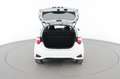Toyota Yaris 1.5 Active Blanc - thumbnail 17