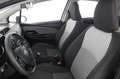 Toyota Yaris 1.5 Active Blanc - thumbnail 11