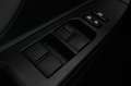 Toyota Yaris 1.5 Active Blanc - thumbnail 22