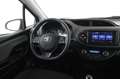 Toyota Yaris 1.5 Active Blanc - thumbnail 14