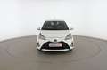 Toyota Yaris 1.5 Active Blanc - thumbnail 9